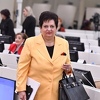 Majkić: BiH će ostati tamni vilajet koji ne treba Evropskoj uniji
