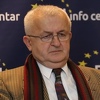 Mile Lasić: Strategija ne donosi ništa novo, za BiH je deprimirajuće da je u društvu s Kosovom
