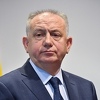 Čolak: Ne smijem zamisliti šta bi bilo da se Izborni zakon ne usvoji do izbora