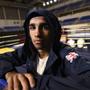 Britanski bokser Muhammad Ali suspendovan dvije godine zbog dopinga