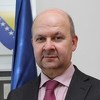 Dilberović: EU integracije donose investicije, proces se u izbornoj godini neće zaustaviti