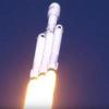 Najsnažnija raketa na svijetu Falcon Heavy uspješno lansirana u Zemljinu orbitu