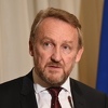 Izetbegović: Do 2025. godine na putu u EU možemo prestići države koje su trenutno ispred nas