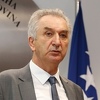 Šarović o historijskom članstvu BiH u Svjetskoj trgovinskoj organizaciji: Dogovor je vrlo blizu