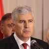 Čović: Morat ćemo promijeniti dosadašnji ritam i okrenuti ga evropskom projektu