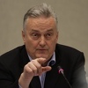 Lagumdžija: Strategija je dokaz da EU vode birokrate, a BiH jeftini politikanti bez vizije
