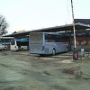 U USK od sutra skuplje autobuske karte kao posljedica Zakona o akcizama