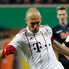 Bayern pregazio Paderborn i plasirao se u polufinale DFB Kupa