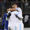 Marseille utrpao Bourgu devet pogodaka, PSG preko Sochauxa prošao u četvrtfinale