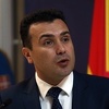 Makedonija spremna prihvatiti ime sa geografskom odrednicom