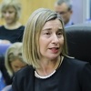 Mogherini vjeruje da će Srbija u EU do 2025. godine