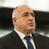 Borisov: EU je prepoznala stratešku važnost Zapadnog Balkana
