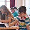 RS traži da se u odgovoru na Upitnik EK usaglasi nepostojeći "jezik bošnjačkog naroda"
