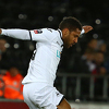 Swansea, Rochdale i Huddersfield prošli u osminu finala FA Cupa