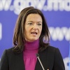 Fajon: Prigrlite evropske vrijednosti, ne samo riječima, već i djelima