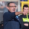 Real, Chelsea, PSG i Atletico zainteresovani za Sarrija