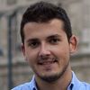 Student ALU-a Eldin Herić dobitnik Njujorške umjetničke rezidencije za 2018. godinu