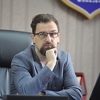 Damir Marjanović: Ovoj državi treba jedan predsjednik, ali to se neće desiti preko noći