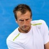 Bašić danas protiv Kohlschreibera za četvrtfinale ATP turnira u Sofiji