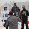 U subotu na Bjelašnici Eti Cup 2018