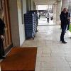 Vlada FBiH do kraja februara iseljava iz prostorija SDP-a