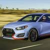 Hyundai Veloster N neće biti posljednji model N odjela
