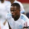 Patrice Evra blizu potpisa ugovora za West Ham United