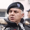 Uz Selvedina Bulbula uhapšena 32-godišnja žena, oduzeto oružje i sef s novcem