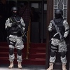 U toku nastavak akcije "Zadruga", vrše se pretresi na 12 lokacija u Kantonu Sarajevo