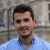 Eldin Herić: Odlazak na umjetničku rezidenciju u New York je veliki skok u mojoj karijeri