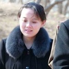 Sestra Kim Jong-una prisustvovat će otvaranju olimpijade u Južnoj Koreji