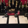 Sve spremno za međunarodni festival vina i gastronomije "Sarajevo vino fest 2018"