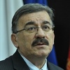 Lazović: HNS želi da se zna za koga na izborima glasa Bošnjak, za koga Hrvat, a za koga Srbin