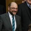 Dogovorena koalicija u Njemačkoj, Martin Schulz bit će ministar vanjskih poslova
