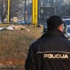 Uhapšena četiri mladića zbog dječije pornografije u Brčkom
