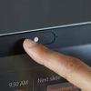 HP-ovi novi EliteBook laptopi imaju ugrađen prekrivač za kameru