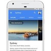 Google omogućio rezervisanje hotela i avionskih karata putem rezultata pretrage