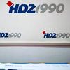 HDZ 1990: Dragan Čović obmanjuje javnost u Hrvatskoj i promoviše samo lični interes
