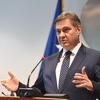 Zvizdić: Vratimo se rješavanju životnih pitanja, imat ćemo vremena za kampanju
