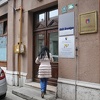 Nezaposleni u Kantonu Sarajevo neće moći biti na birou ukoliko ne traže ili odbiju posao