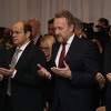 SDA: Čović nije promicatelj već grobar evropskih vrijednosti