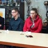 Cilj evropske prvakinje Mirnese Bektaš je nastup na olimpijadi u Tokiju