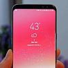 Samsungov Galaxy S9 bi mogao biti skuplji od prethodnika