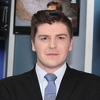 Nikola Marković izabran za direktora BHT 1