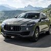 Ima li svjetla na kraju tunela za Maserati Levante?