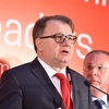 Nikšić pisao Čoviću: Niste odmakli od '93. kad ste logoraše dovodili na prisilni rad