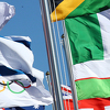 Sutra podizanje zastave BiH u Olimpijskom selu u Pyeongchangu