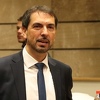 Čavara s delegacijom SBB-a razgovarao o ostavkama ministara u Vladi FBiH