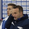 Joldić odabrao sastav Željezničara za meč s Atleticom, Mujagić predvodi napad