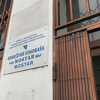 Udruženje logoraša Mostar podnijelo krivičnu prijavu protiv Čovića i Ljubića